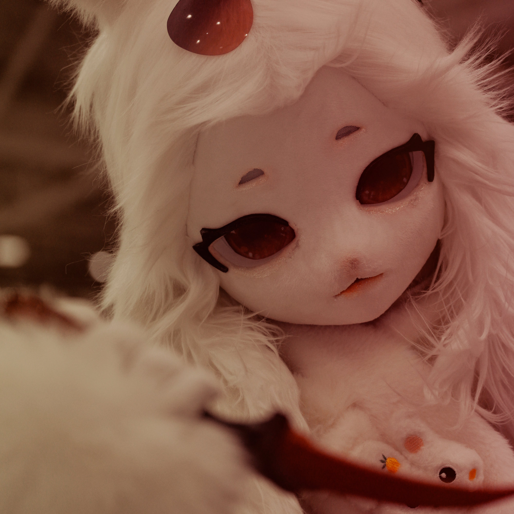 阿图的头像-Furry百科