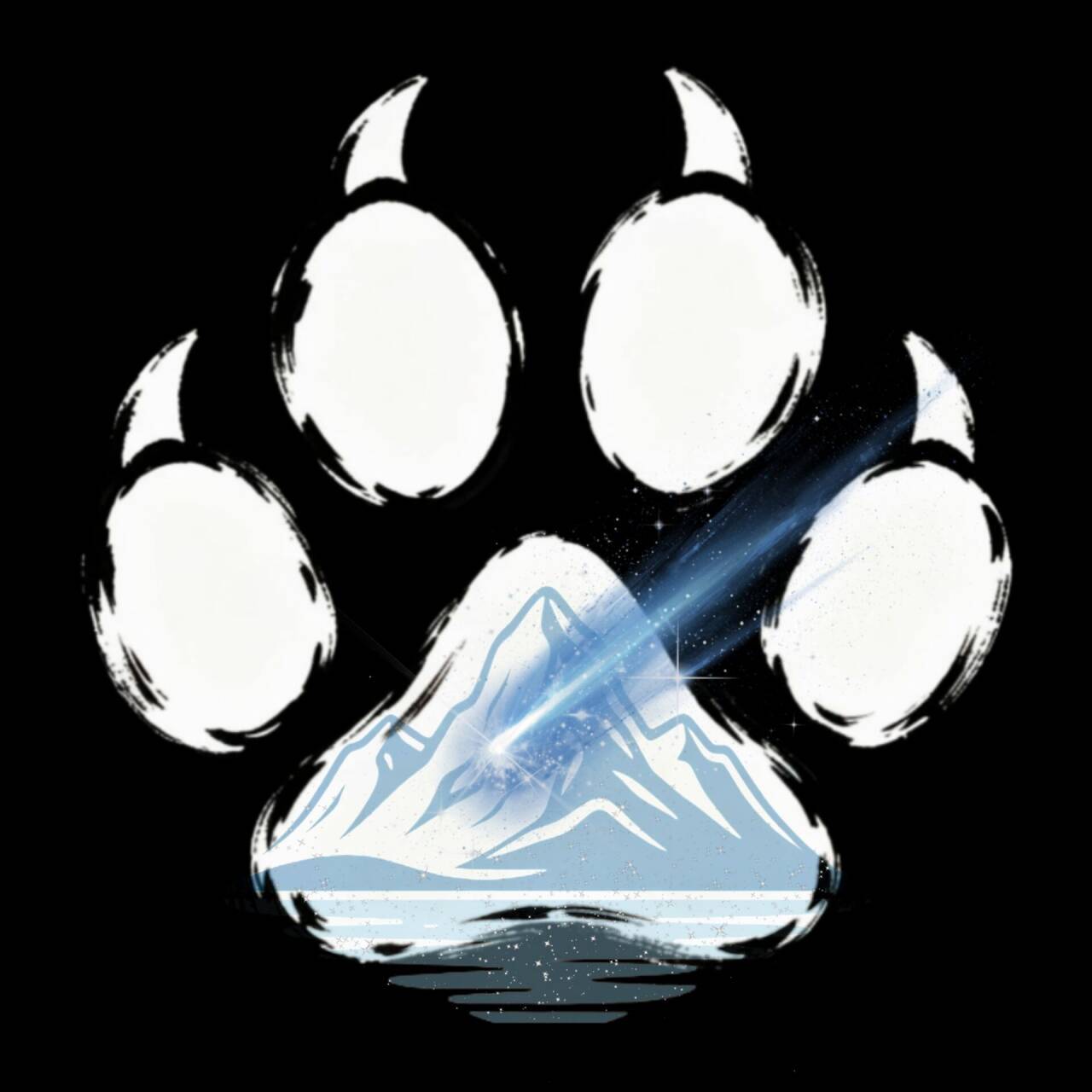 用户 #356946371275653120-Furry百科