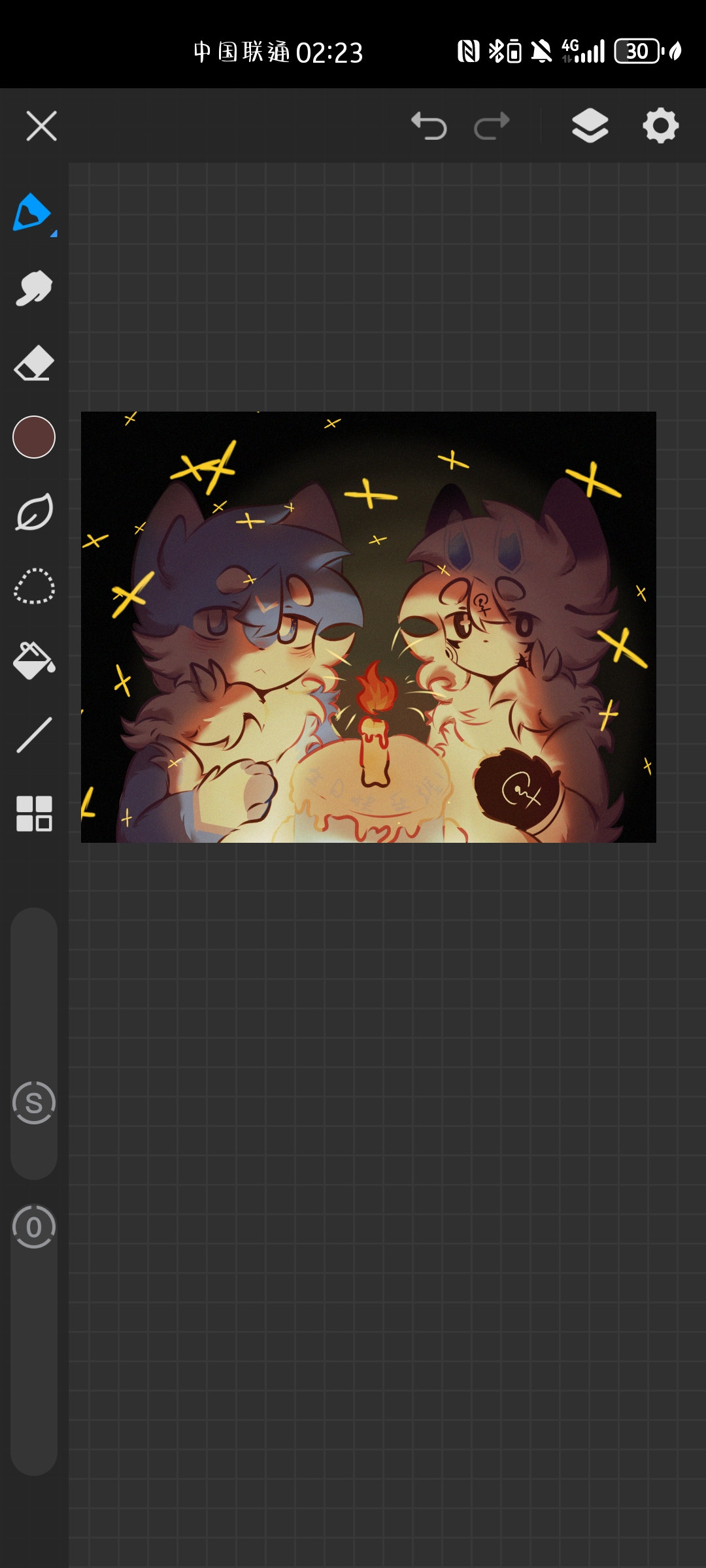 新人混眼熟-Furry百科