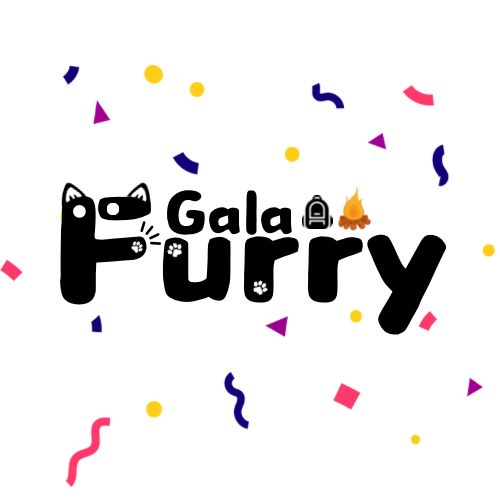 用户 #356948180383825920-Furry百科