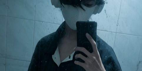 用户封面