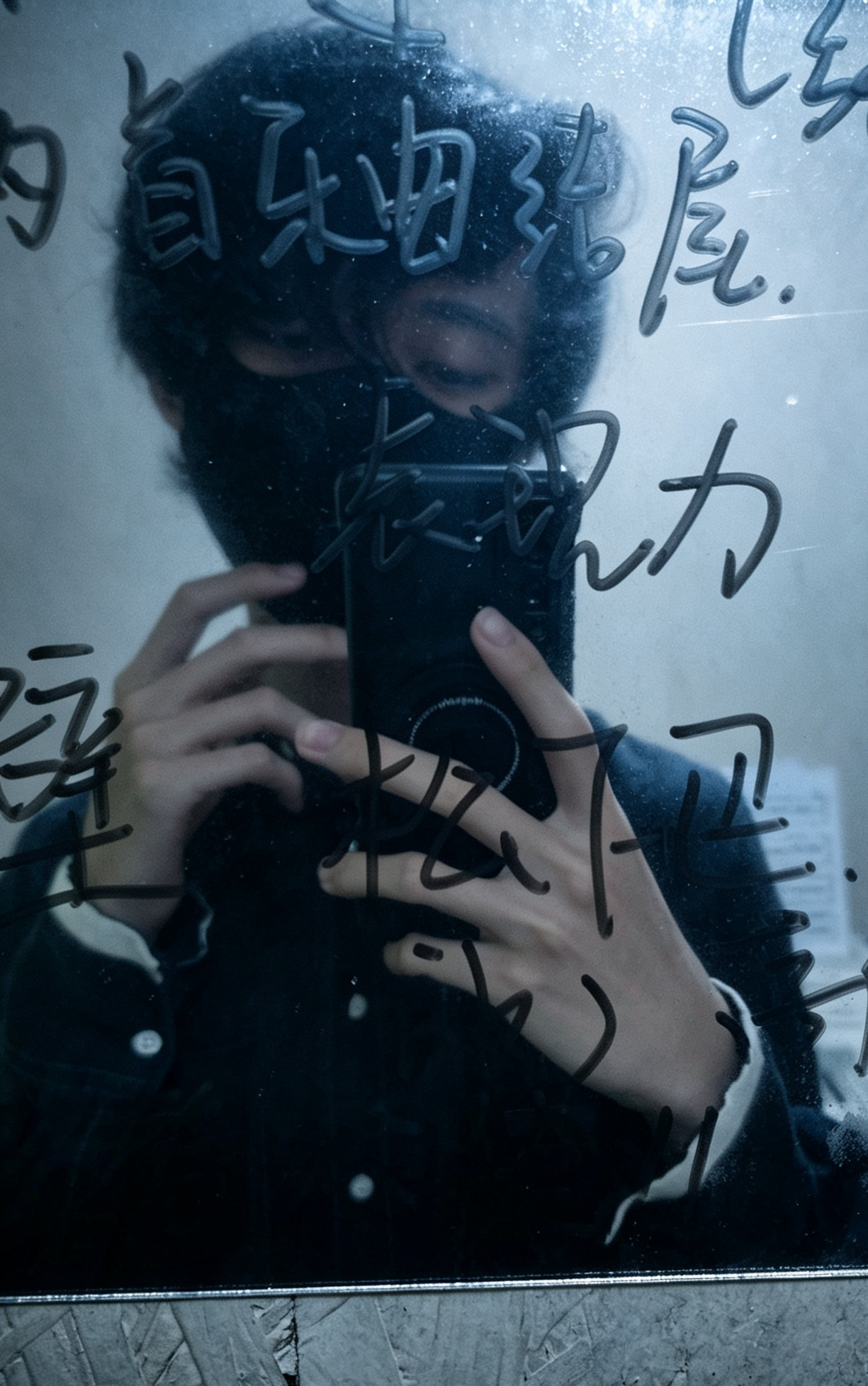 新人混眼熟-Furry百科