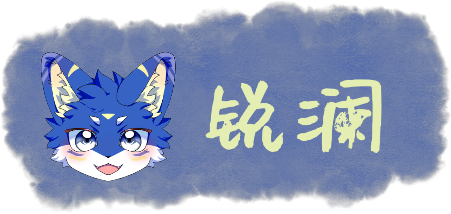 用户封面