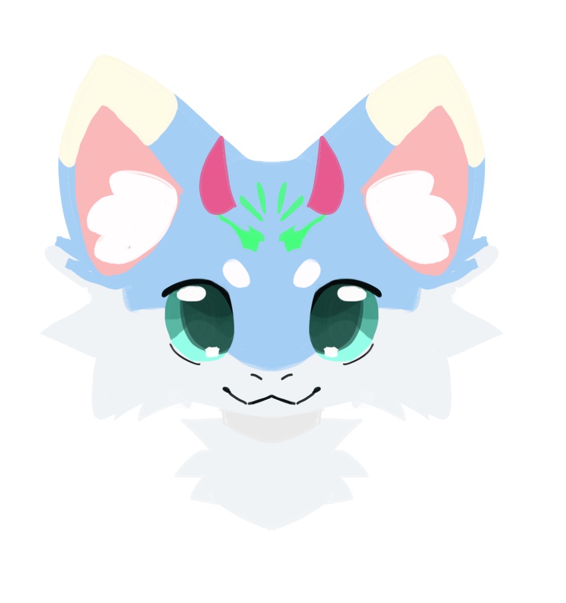 百兽拼房二缺二有没有来的-Furry百科