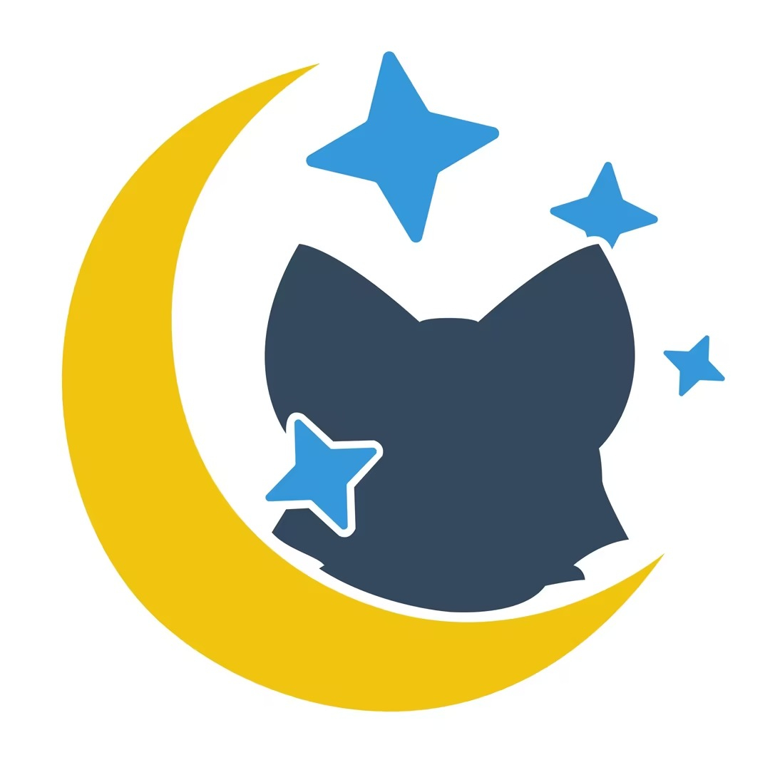 百兽织造兽装工作室的头像-Furry百科