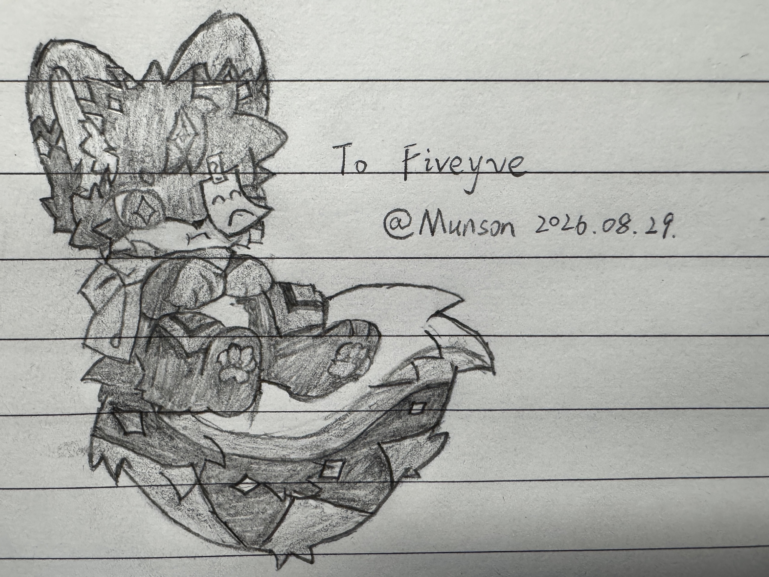 圖像上傳測試-Furry百科