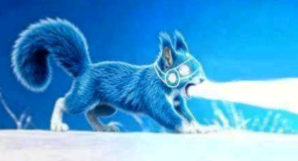 （？）-Furry百科