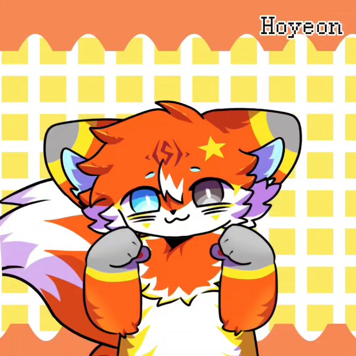 【红影/MEME】montagem miau