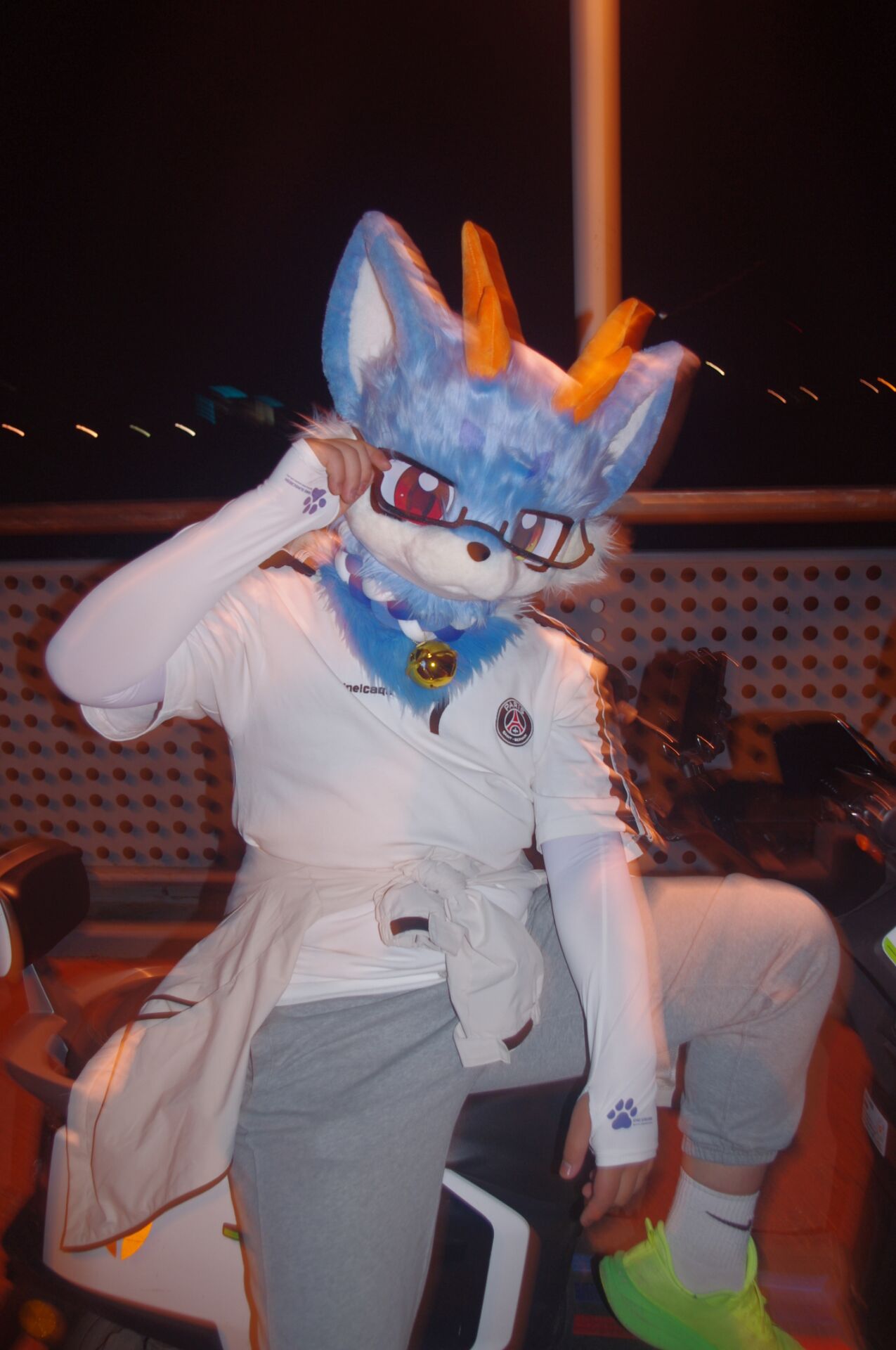 图集帖-Furry百科