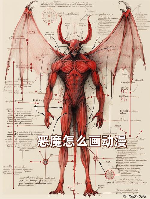 突然就是发现自己的设定没有确切形象-Furry百科