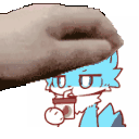 大家好啊，这里是锐凌～-Furry百科