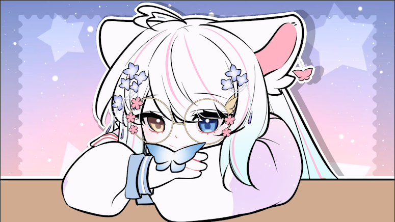 你好哦，这里是丹丹-Furry百科