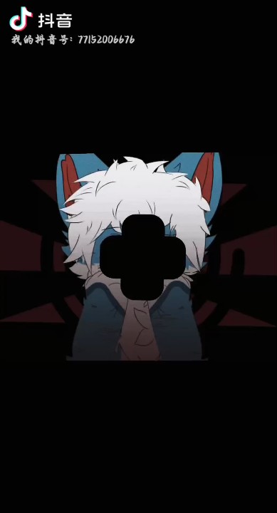 视频帖