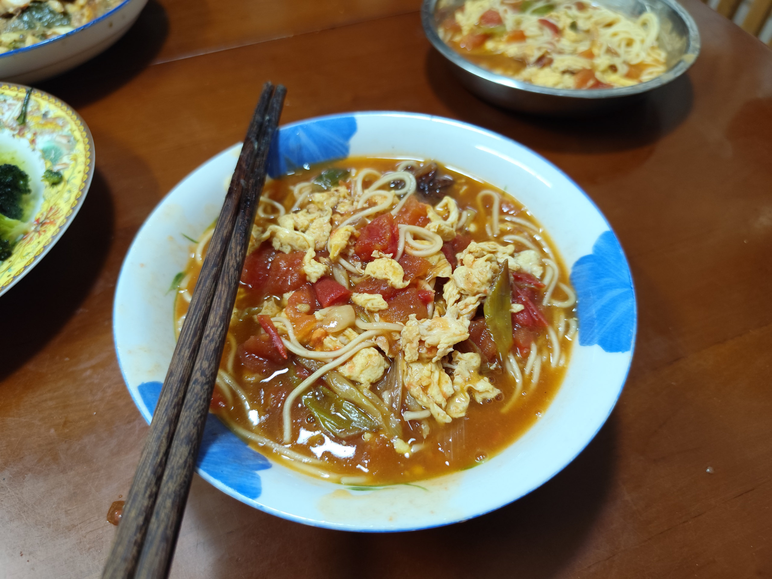 自己做了一顿饭～-Furry百科