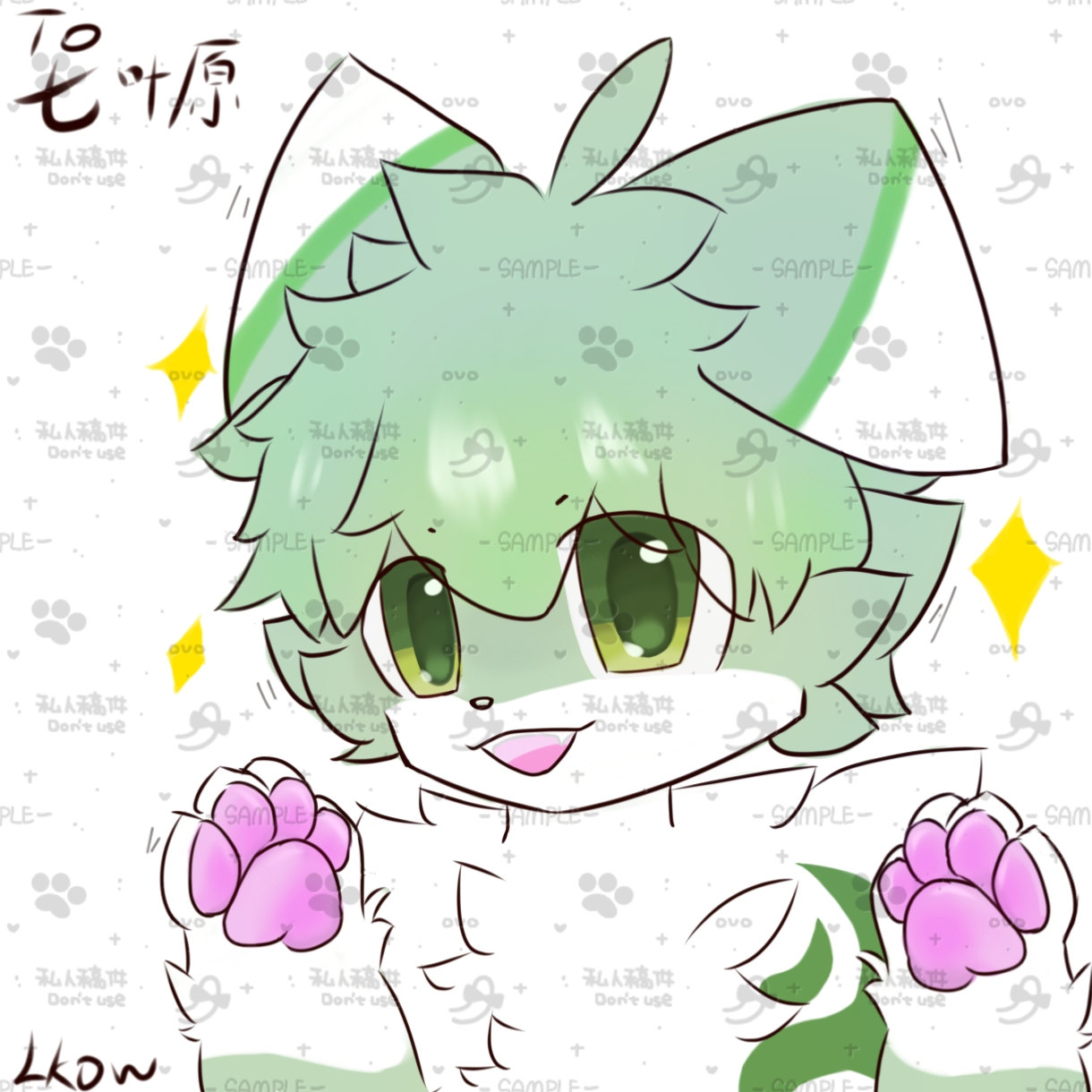 画画画画画画画画画画世界pro-Furry百科