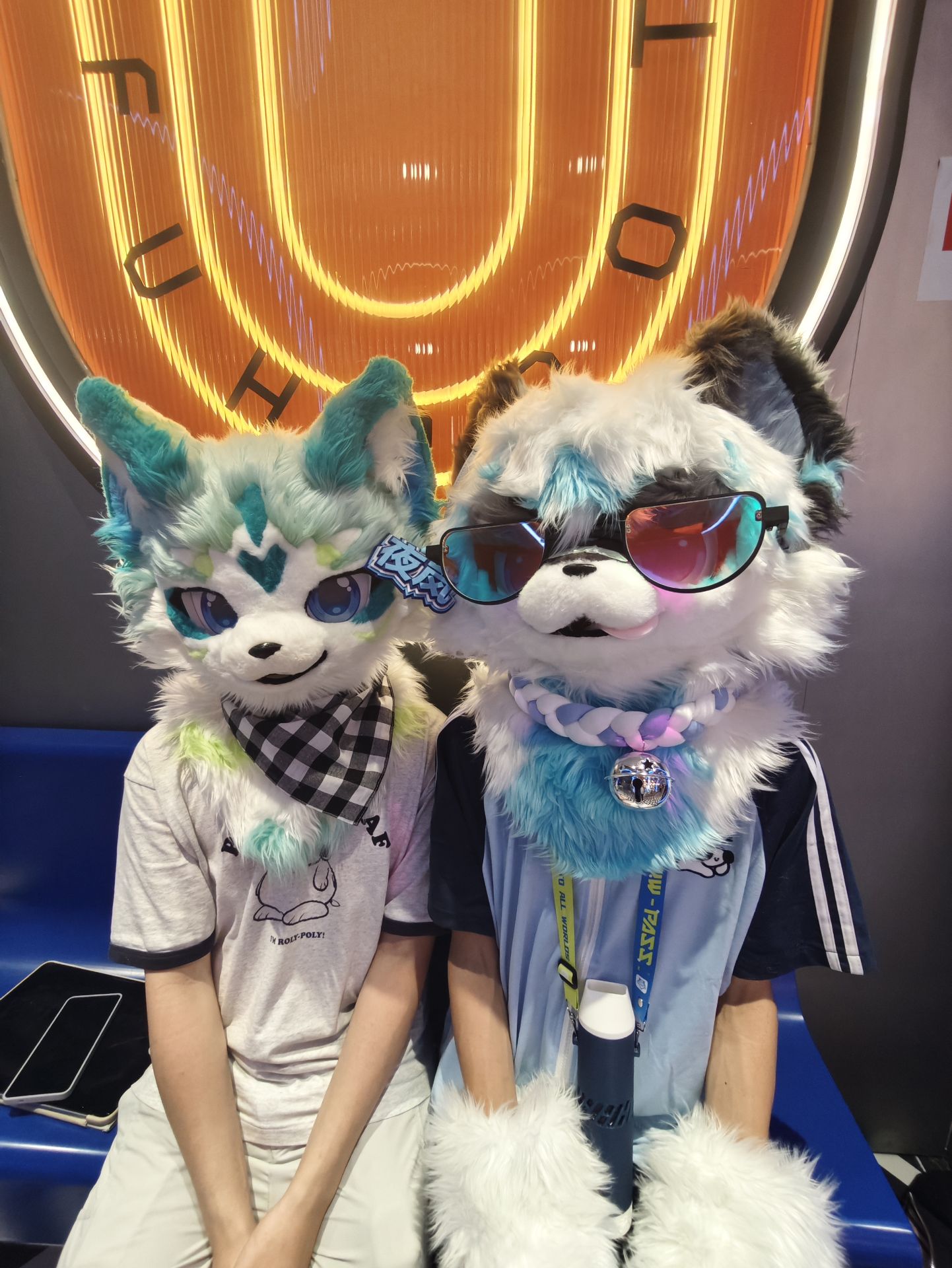 喵-Furry百科