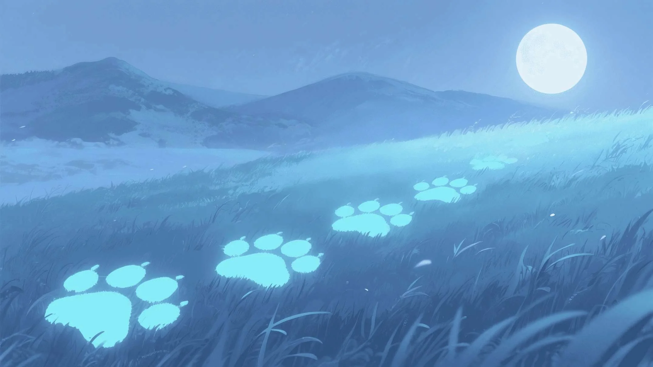 幻灯片-Furry百科