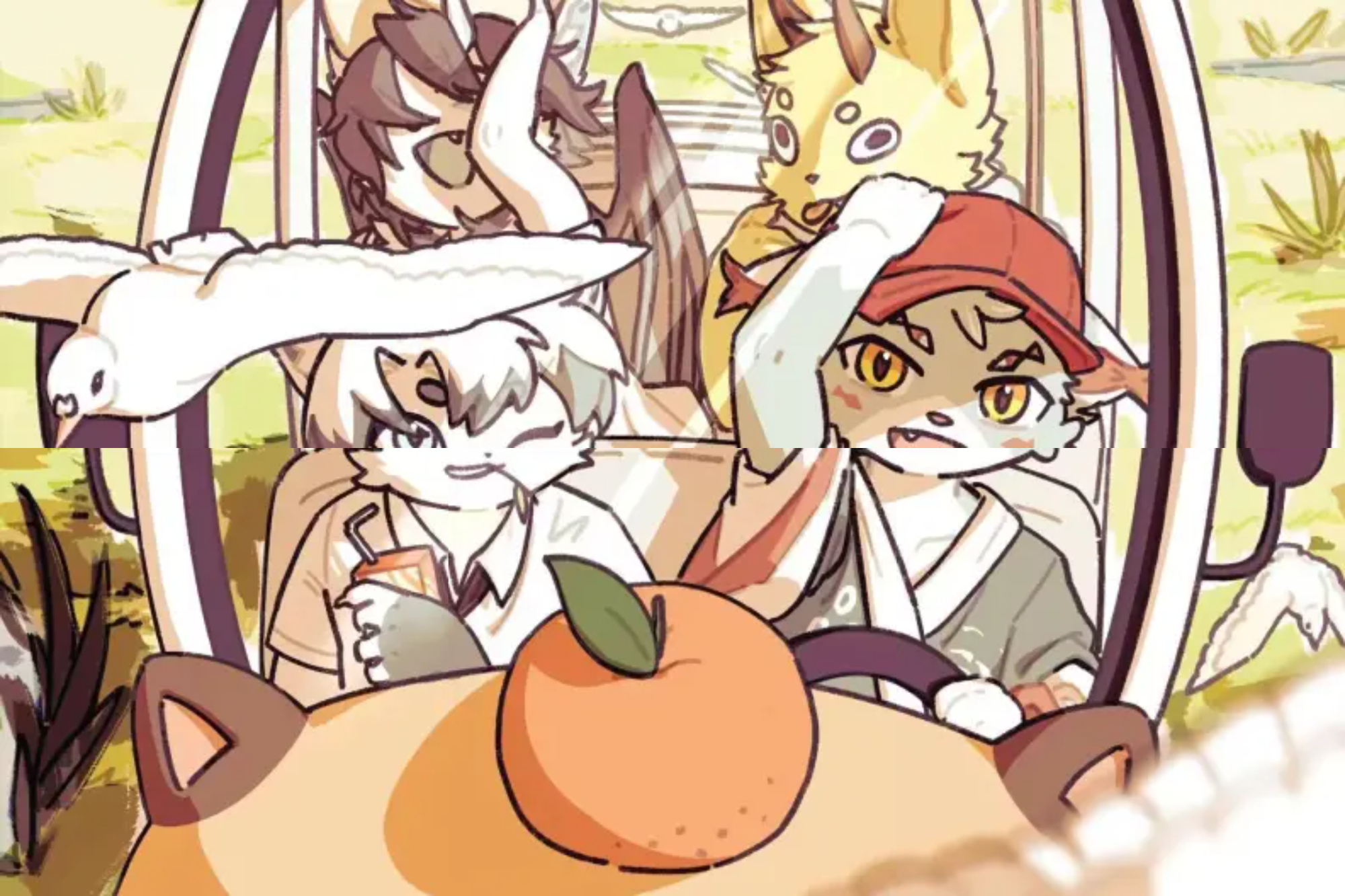 东钱湖景区探秘盛宴