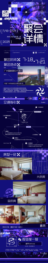 幻灯片-Furry百科