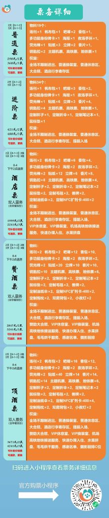 幻灯片-Furry百科