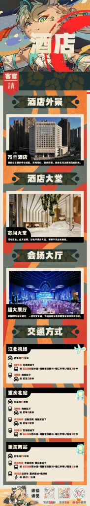 幻灯片-Furry百科