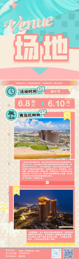 幻灯片-Furry百科