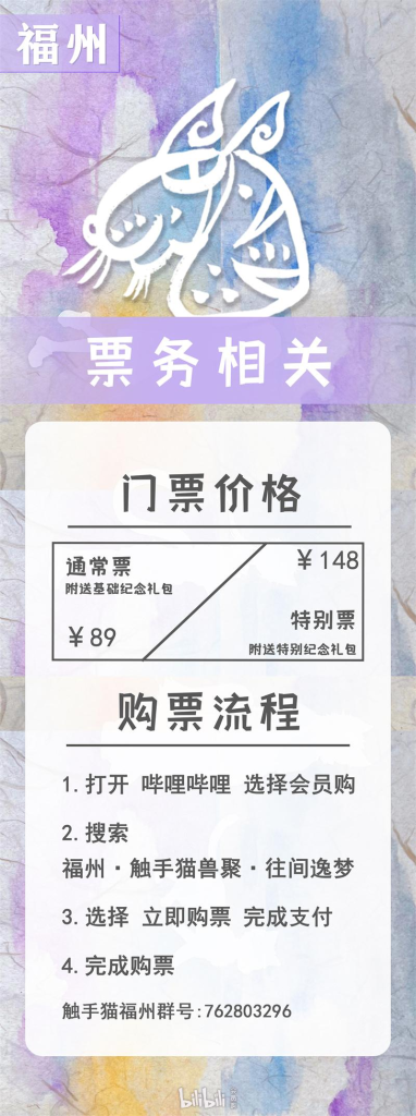 幻灯片-Furry百科