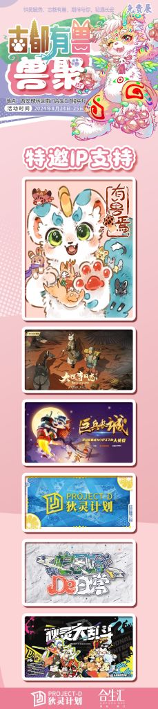 幻灯片-Furry百科