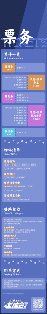 幻灯片-Furry百科