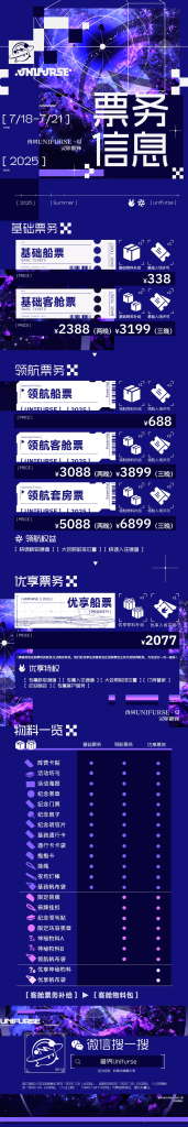 幻灯片-Furry百科