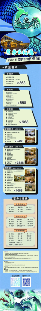 幻灯片-Furry百科