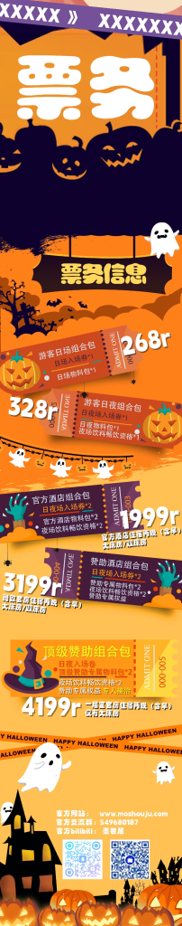 幻灯片-Furry百科