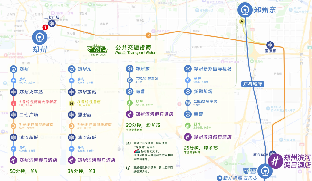 幻灯片-Furry百科