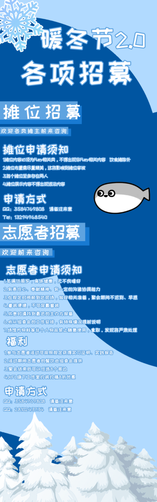 幻灯片-Furry百科