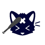 重生兽聚-Furry百科