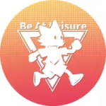 得闲兽聚-Furry百科