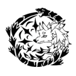 风兽信-Furry百科