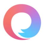 FurryOne 毛一家-Furry百科