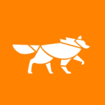 Furward兽行迹-Furry百科