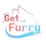 GetFurry-Furry百科