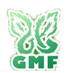GMF-Furry百科