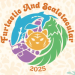 毛與鱗比-Furry百科