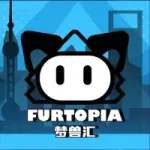 梦兽汇Furtopia-Furry百科