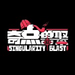 奇点兽聚-Furry百科