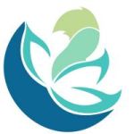 泉兽行-Furry百科