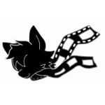 瑞影聚坊-Furry百科