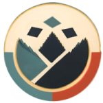 三江兽汇-Furry百科