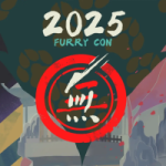 三无行兽-Furry百科