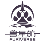 兽星航Furiverse-Furry百科