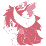 万兽汇-Furry百科